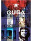 Buy Cuba Libre Herbal Incense