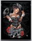 Buy Gangster Doll Herbal Incense