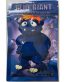 Buy Blue Giant Herbal Potpourri