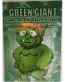 Buy Green Giant Herbal Incense