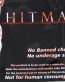 Buy Hitman Herbal Incense 3g