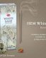 Buy White Sage Incense Sticks