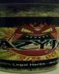 Buy Krazy Jack Herbal Incense