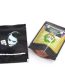 Joker Incense New Version 10g
