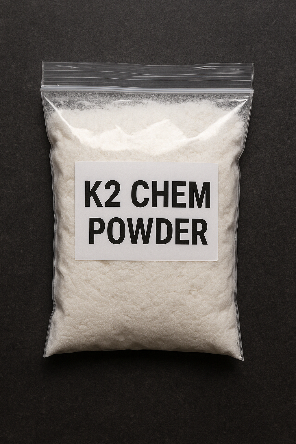 L2k Powder Buy K2 Spice Powder – Order Premium K2 Chem Powder Online At Strongest ...